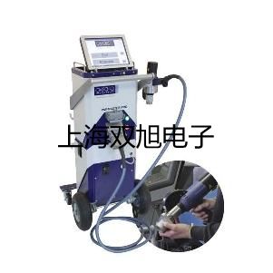 【雙旭牌】電子自動(dòng)電位滴定儀ZD-3A價(jià)格