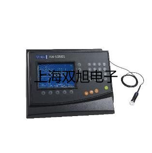 【雙旭牌】pH電極PY-PW供應(yīng)商