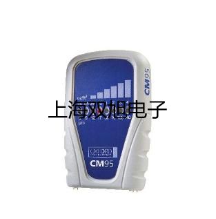 【雙旭牌】雷磁自動(dòng)凱氏定氮儀KDN-1價(jià)格