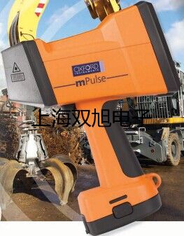 pơEPϵоƽEP 920M(sh)