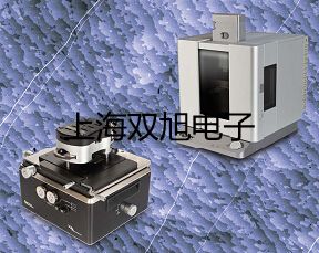 pơ͸ߜؽӽ_Pˮ͸ߜϵнӽ_Pӽ,TCA-3050C