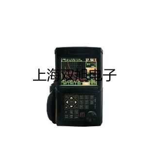 【雙旭牌】4V410-15電磁閥,4V410-15價(jià)格