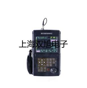 【雙旭牌】電子天平JY3002參數(shù)
