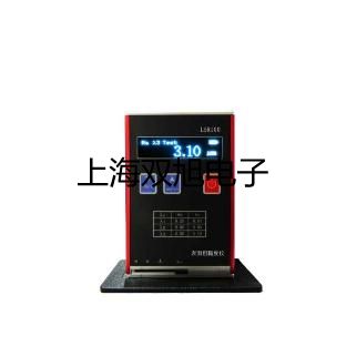 【雙旭牌】UHZ-517C15不銹鋼襯PTFE磁翻柱液位計,UHZ-517C15銷售