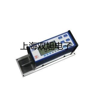 pơӽJWK24-D20PN