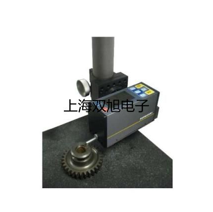 pơƽQUINTIX124-1CN(sh)