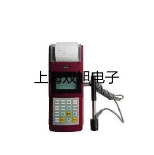 pơƽMP4002(yng)