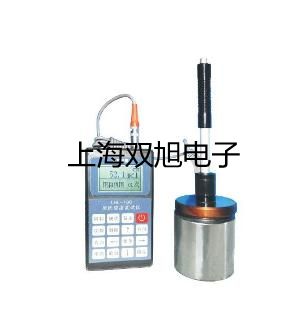 pơDA50C(sh)fñDA-50Cr 