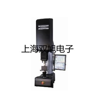 pơ״Ŷ(sh)ˮ|(zh)xDZS-706Cr 