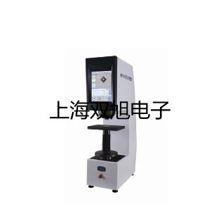 pơxęC(j)GL-21M(yng)