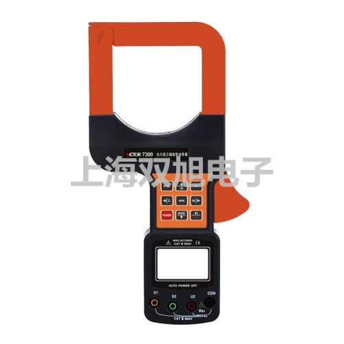 【雙旭牌】SY7120-6LZE-C10先導閥供應(yīng)商