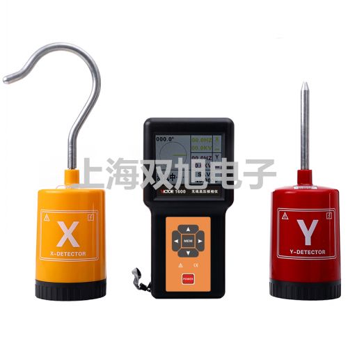 【雙旭牌】SY5520-5MO-C8先導(dǎo)閥 參數(shù)