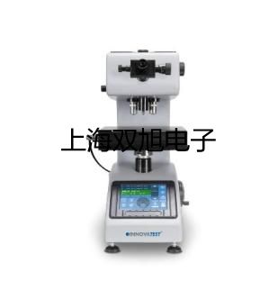 pơE3-D2ZBӽ_P(gun),E3-D2ZBr 