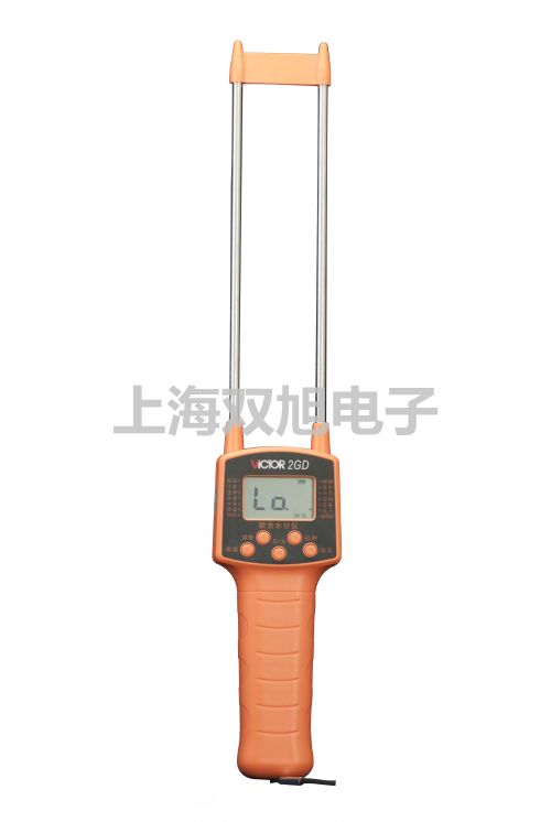 【雙旭牌】E2E-X1R5F1接近傳感器,E2E-X1R5F1廠家