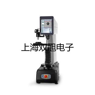 pơAcross Plusք(dng){(dio)ҺAH-100r(ji) 