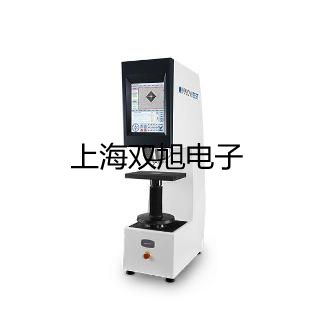 pơSY5320-3GD-C8Ȍ(do)y (yng)