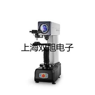 【雙旭牌】接近開關(guān)接近傳感器E2E-X1B2銷售