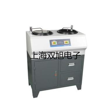 【雙旭牌】4R310-10手轉(zhuǎn)閥,4R310-10參數(shù)