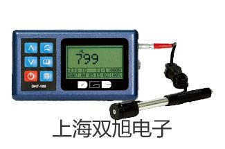 【雙旭牌】SY7320-3LZD-C10先導(dǎo)閥廠家