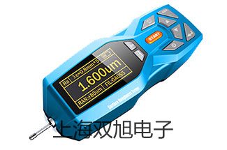 【雙旭牌】LJ2-15G/224接近開關廠家