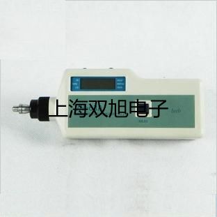 pơE2E-CR8C1Wķr(ji) 