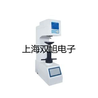 【雙旭牌】超級(jí)恒溫槽*CHY1015廠家
