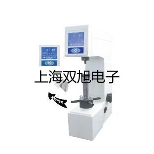 【雙旭牌】4R310-104R31010手轉(zhuǎn)閥廠(chǎng)家