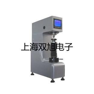 【雙旭牌】E2E-X2F3接近開關(guān)光電傳感器供應商