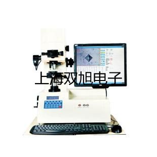 【雙旭牌】AD402自動排水器供應(yīng)商
