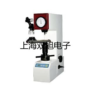 【雙旭牌】4V210-08氣動電磁閥,4V210-08參數(shù)