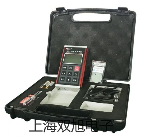 【雙旭牌】電子天平PI-4002供應(yīng)商