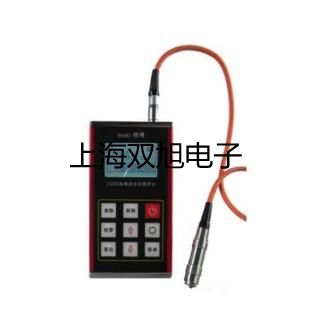 pơӽ_(ki)P(gun)ӽSC-2020AS