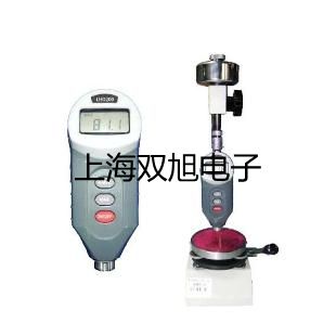 pơTIF-5750Auؙz©xTIF-5750A(yng)