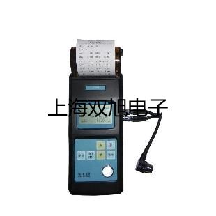 pơWZPK2136SAzbKWZPK2-136SA(sh)