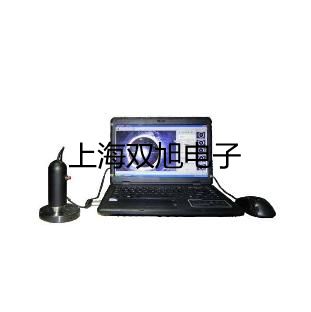 【雙旭牌】AD402自動排水器,AD402廠家