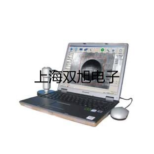 pơƽY(ji)P1002N(yng)