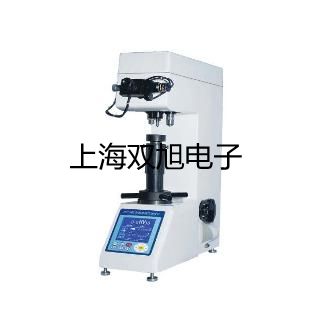 pơƽJH1102MP1100Br(ji) 