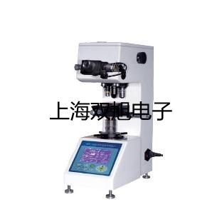 pơϴKQ3200Vr(ji) 