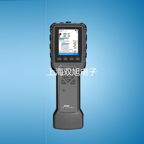 【雙旭牌】臺式高速冷凍離心機H1650R(大屏幕液晶..參數(shù)