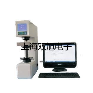 pơSY5520-4DZD-C4Ȍ(do)yN