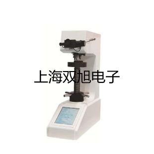pơSY7520-4LZD-02Ȍ(do)y(yng)
