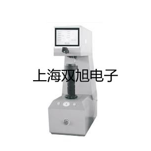 pơSY7120-5LZE-C8Ȍy(sh)