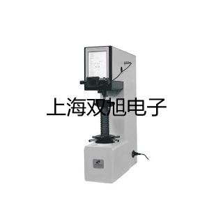 【雙旭牌】電子天平JA5003供應商
