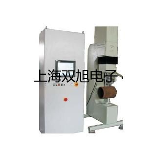 pơƽY(ji)P102N(sh)
