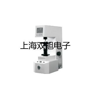 【雙旭牌】DT-363系列 自動(dòng)量程交直流數(shù)字鉗型表價(jià)格