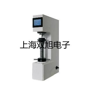 pơżضУ(yn)xFLUKE 714FLUKE714S(chng)