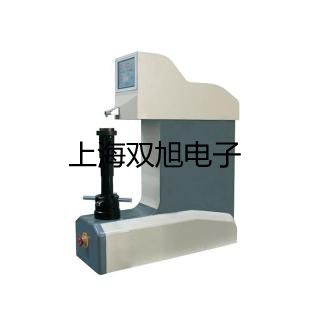 【雙旭牌】氣相色譜儀GC1120-6價(jià)格
