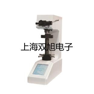 【雙旭牌】電子天平BSA822S-CW價格