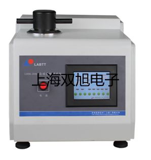 【雙旭牌】氣相色譜儀GC1120-1銷售