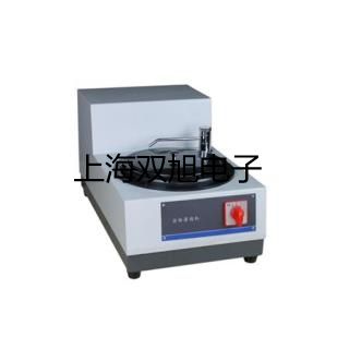 pơƽY(ji)P20K-1(sh)